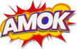 Amok Casino